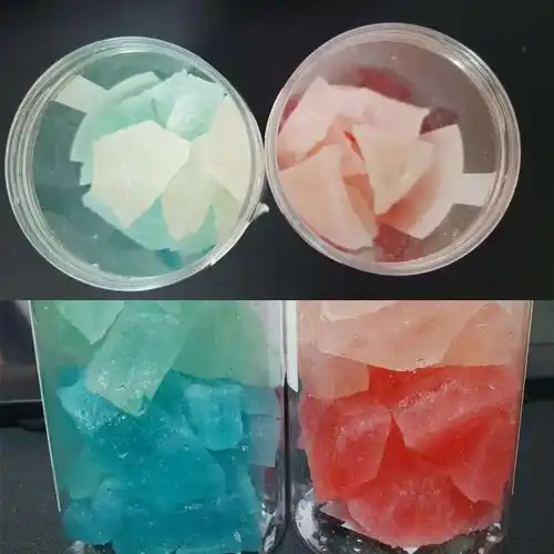코하쿠토