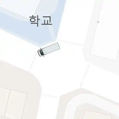 120다산콜센터 학교앞 불법주차 막는 방법